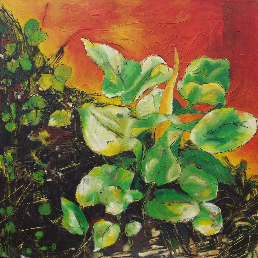  alkotó: Barbara Piatti