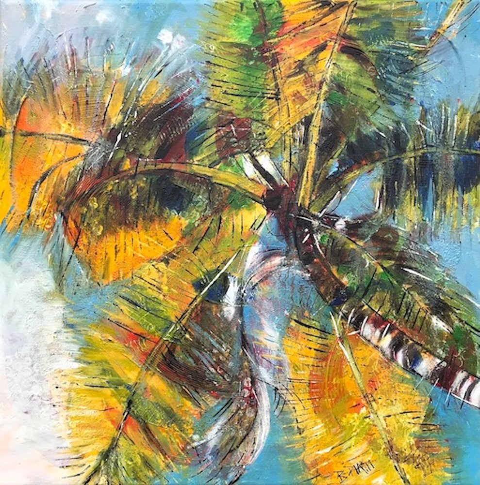  alkotó: Barbara Piatti