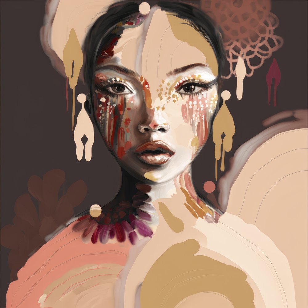  alkotó: Bella Eve