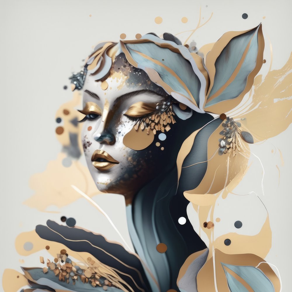  alkotó: Bella Eve