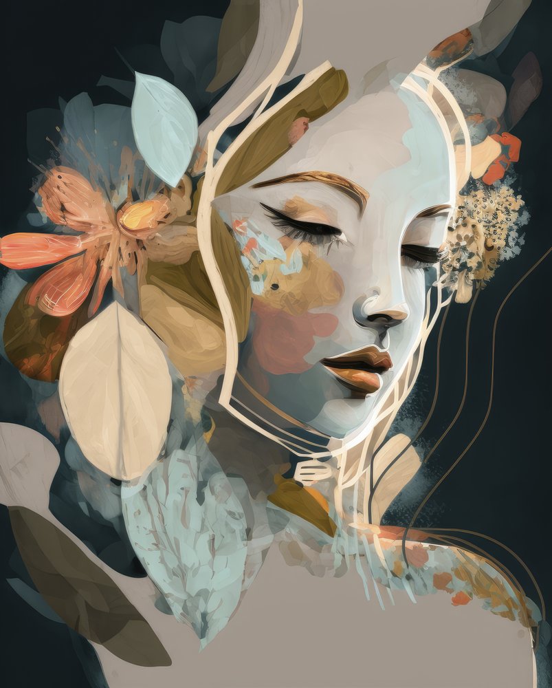  alkotó: Bella Eve
