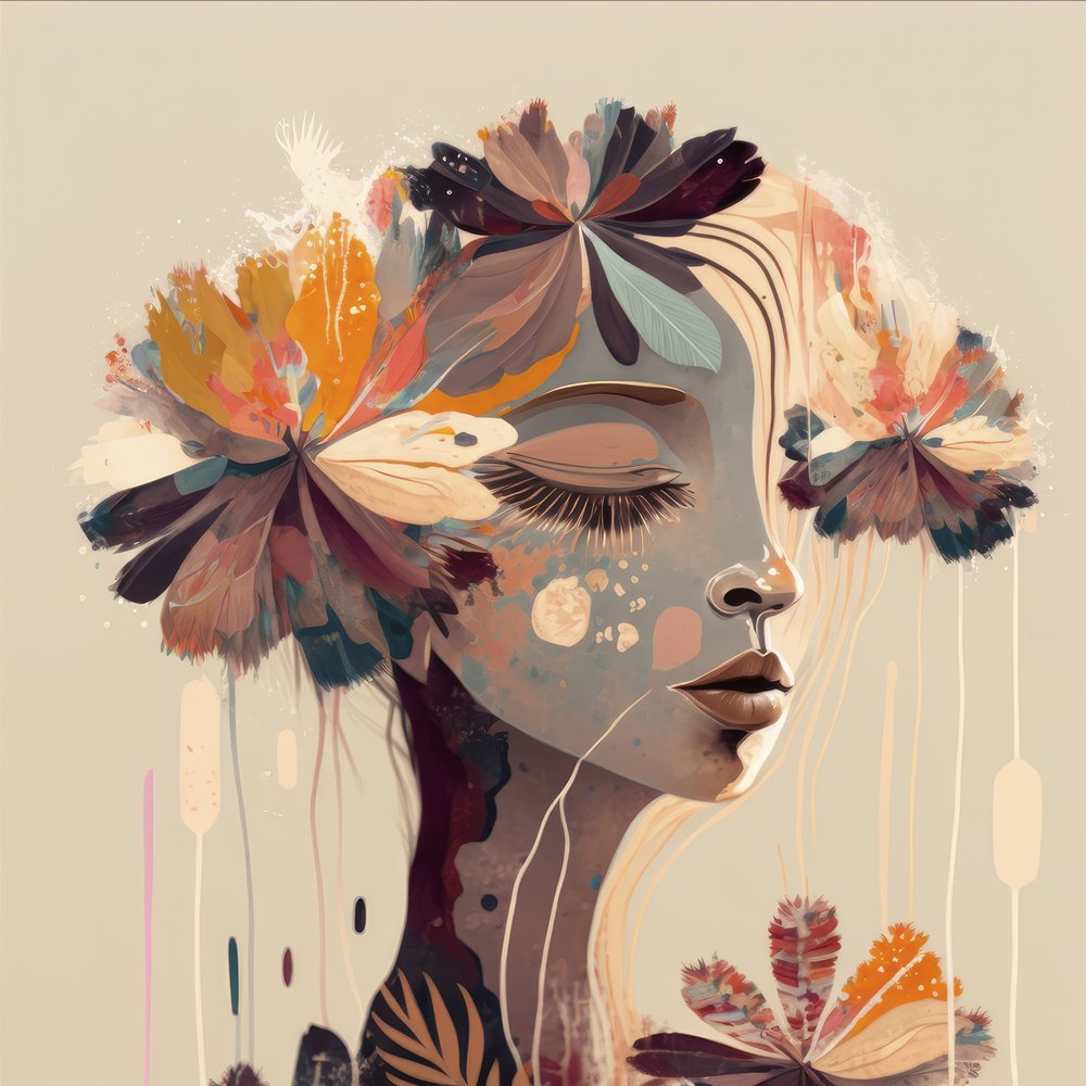  alkotó: Bella Eve