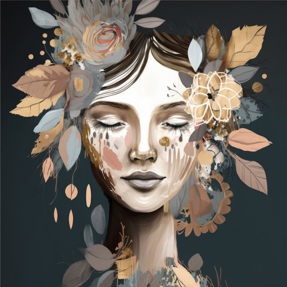  alkotó: Bella Eve