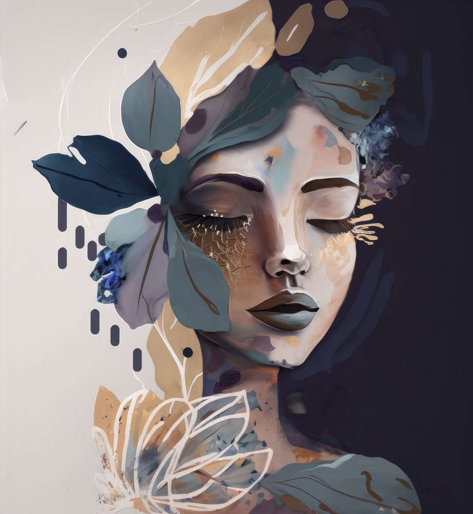  alkotó: Bella Eve