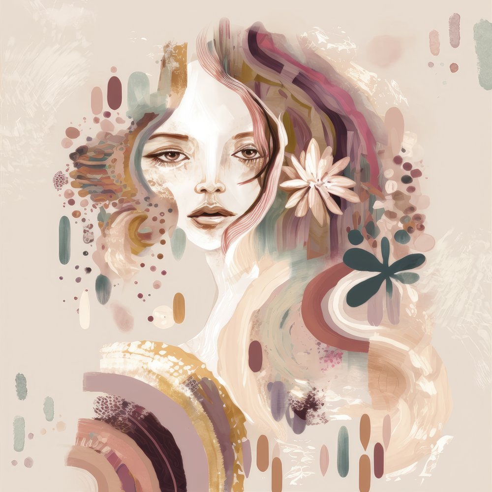  alkotó: Bella Eve