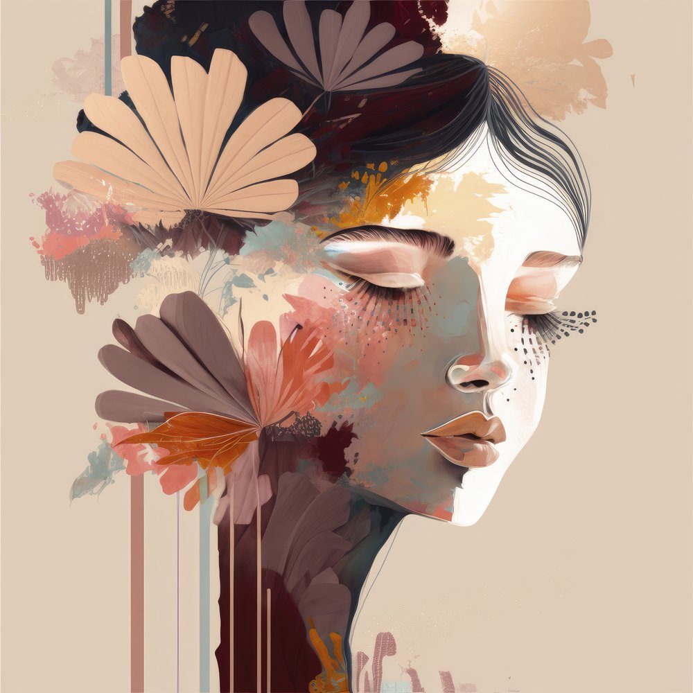  alkotó: Bella Eve