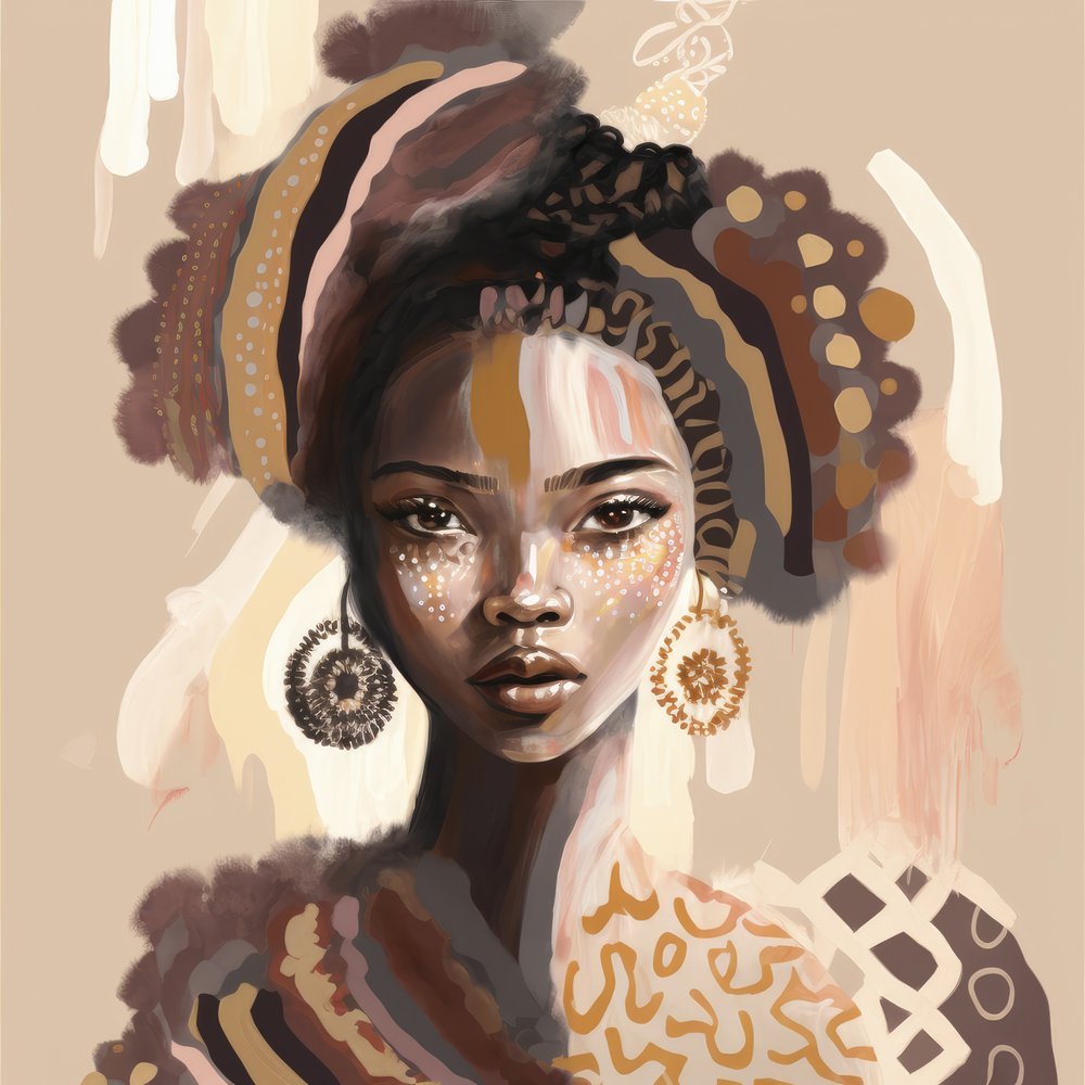  alkotó: Bella Eve