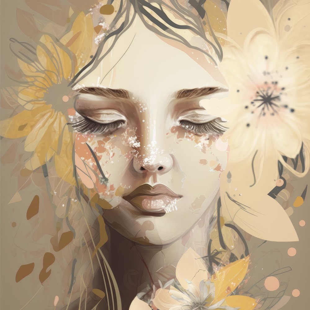  alkotó: Bella Eve