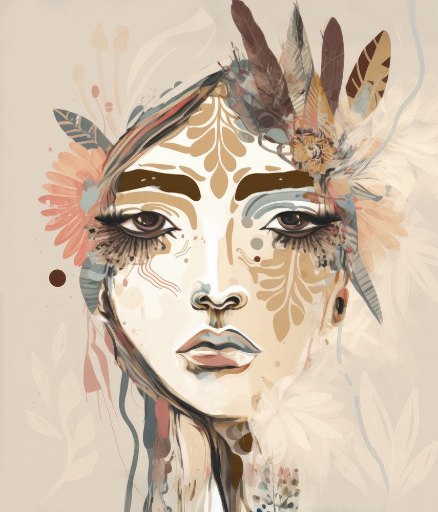  alkotó: Bella Eve