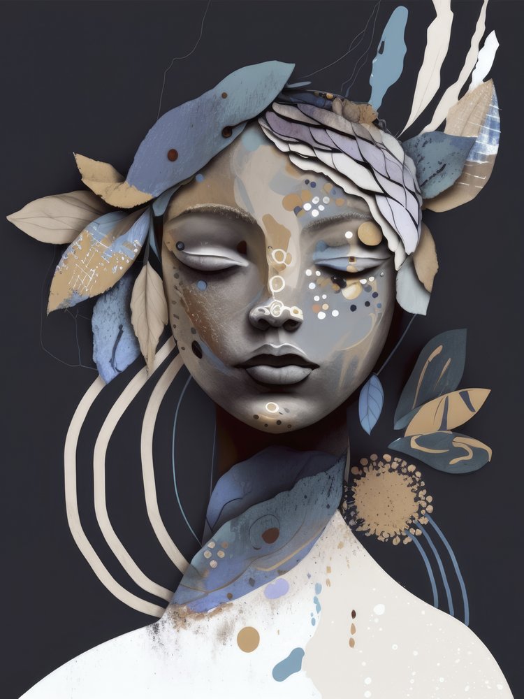 alkotó: Bella Eve