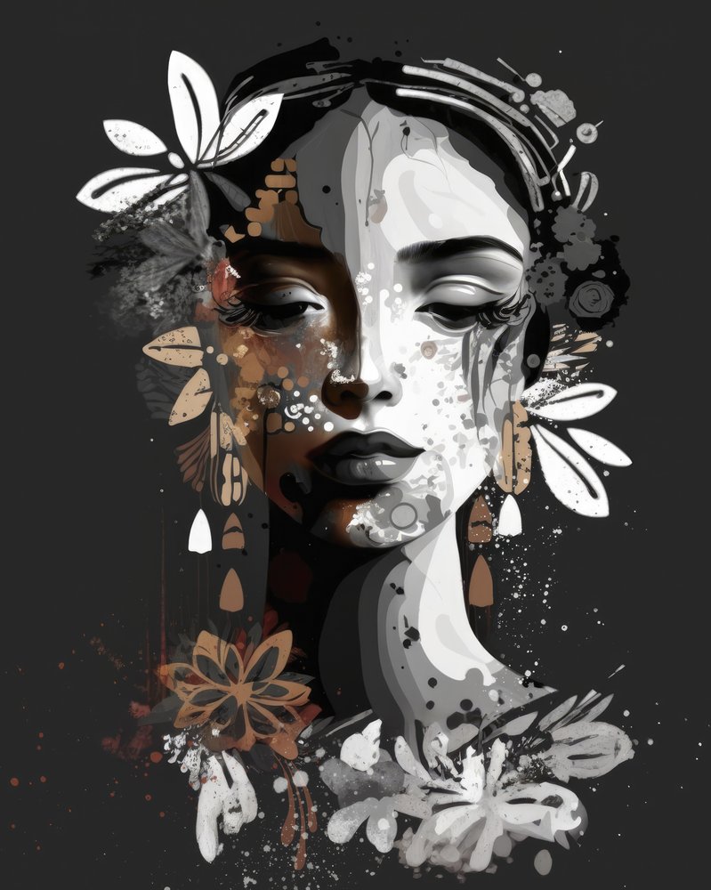  alkotó: Bella Eve