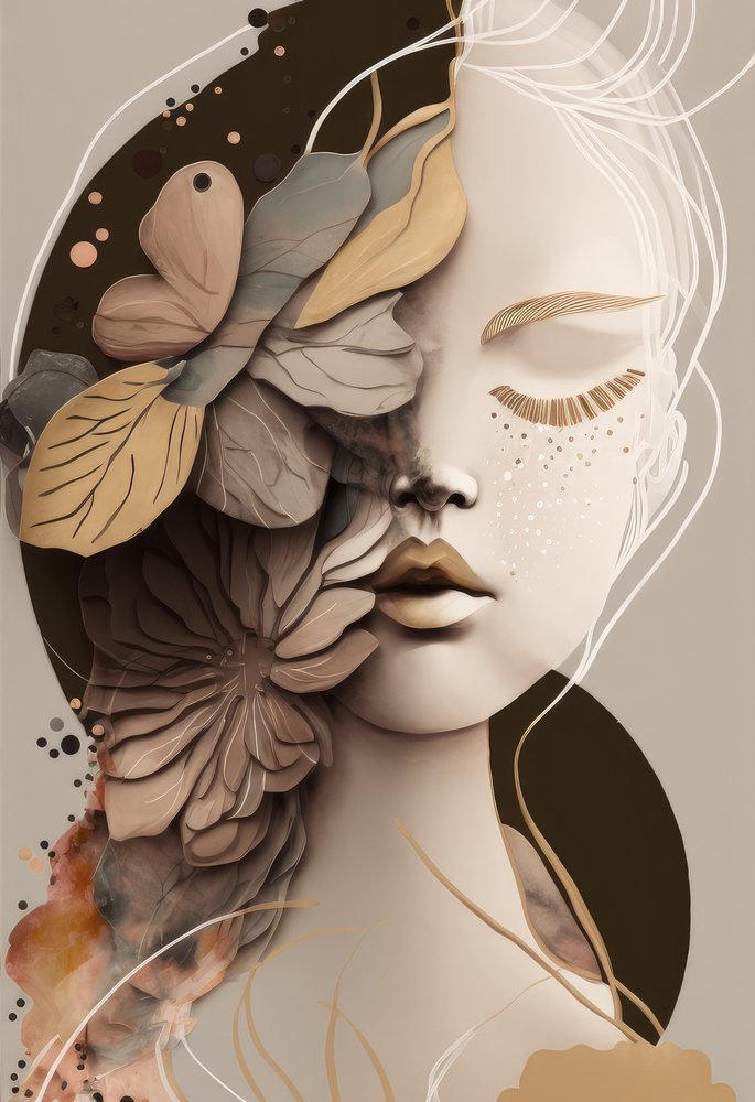  alkotó: Bella Eve