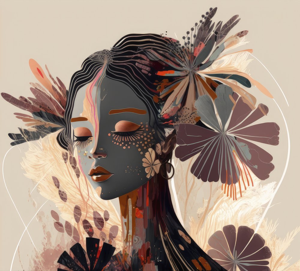  alkotó: Bella Eve