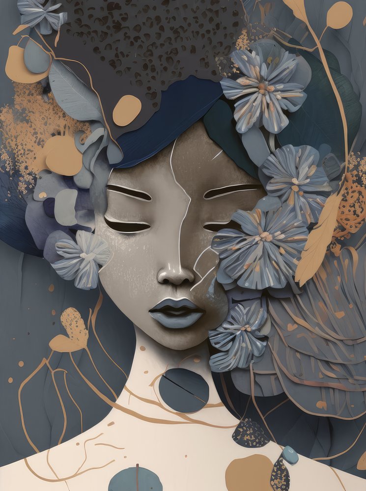  alkotó: Bella Eve