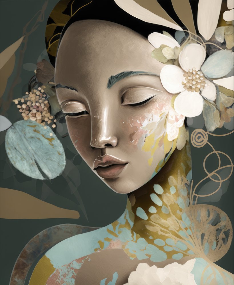  alkotó: Bella Eve