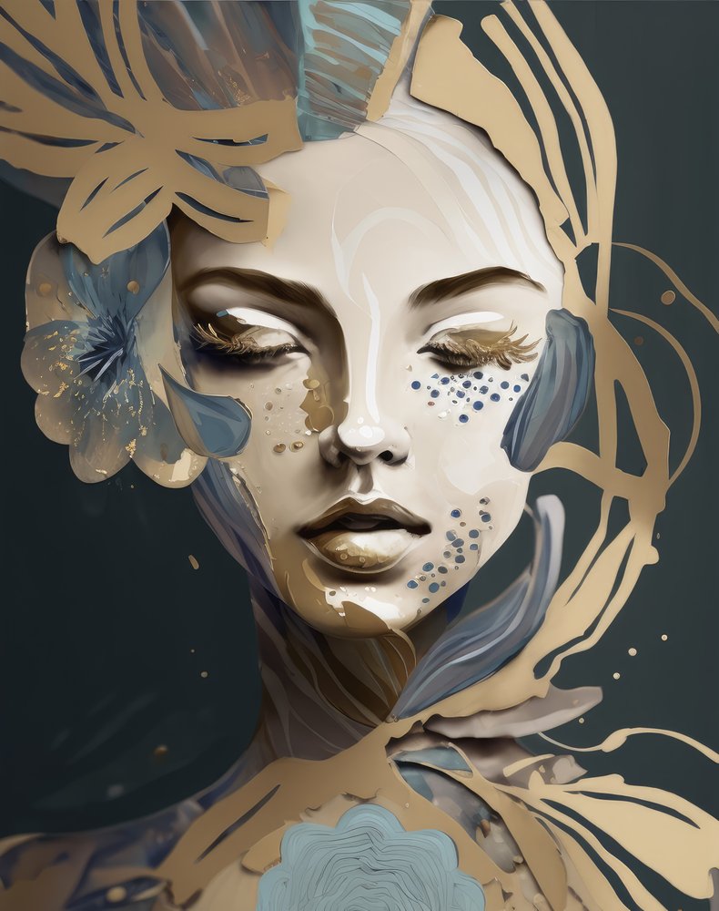  alkotó: Bella Eve