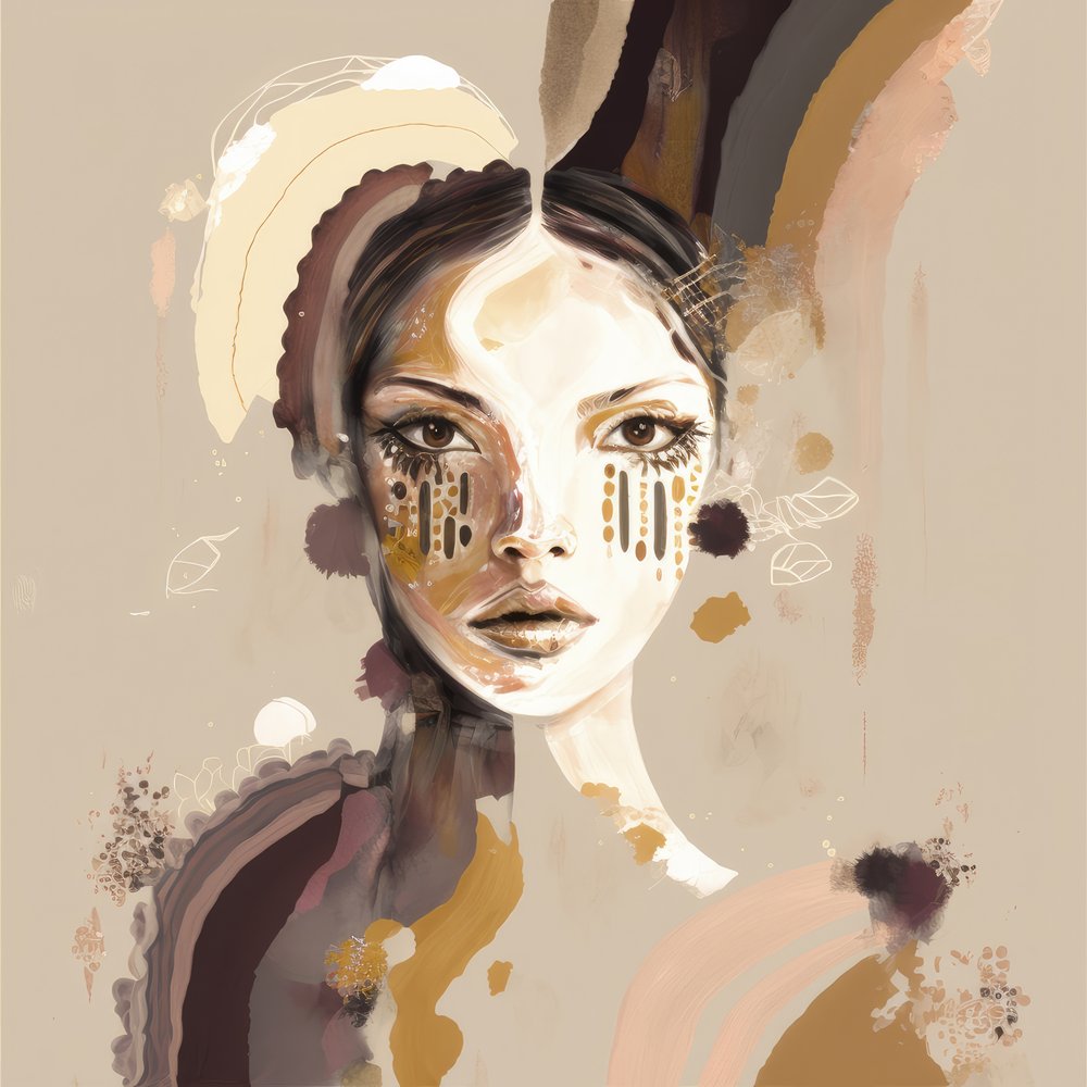  alkotó: Bella Eve