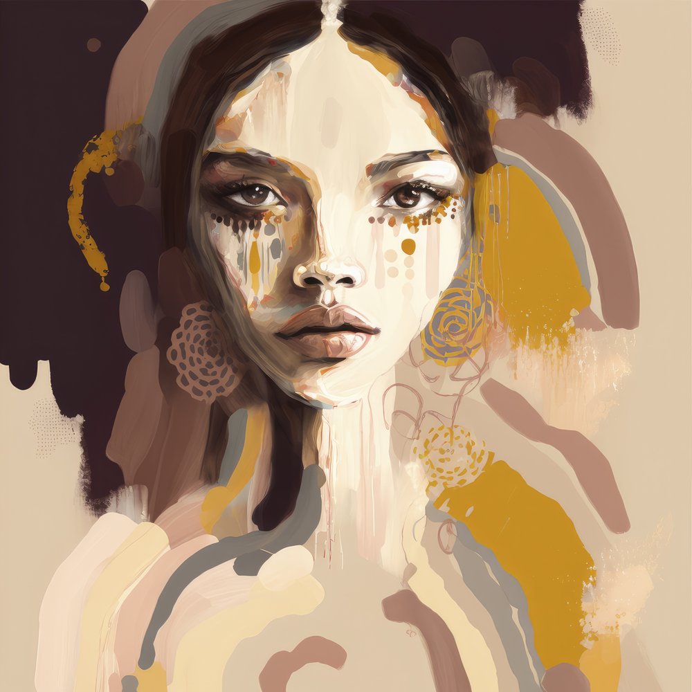  alkotó: Bella Eve