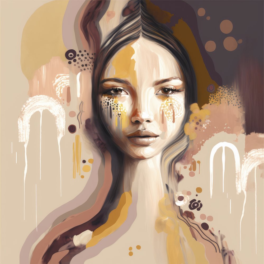  alkotó: Bella Eve