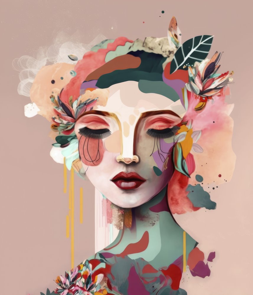  alkotó: Bella Eve