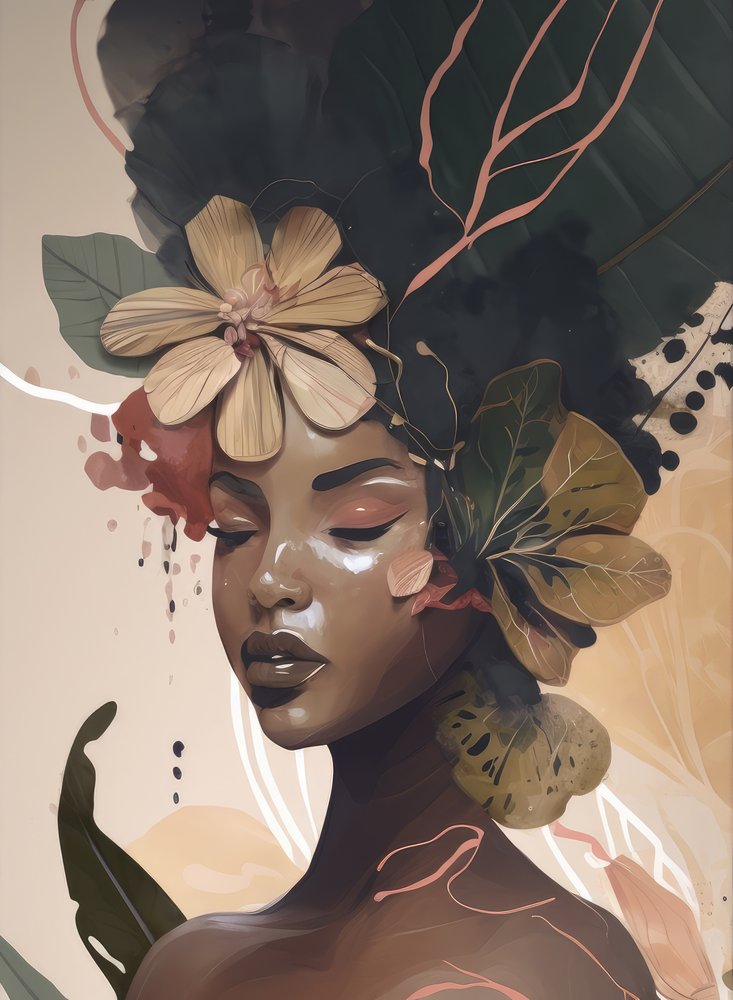  alkotó: Bella Eve