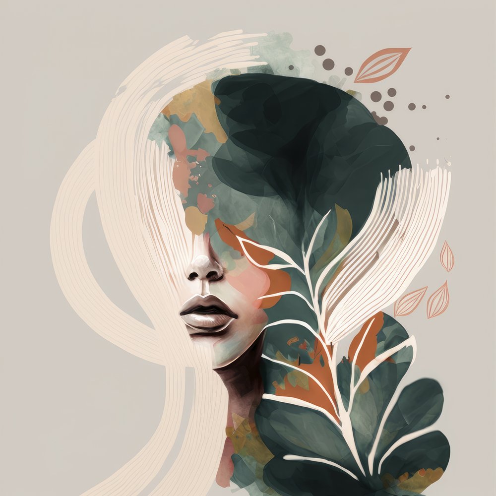  alkotó: Bella Eve