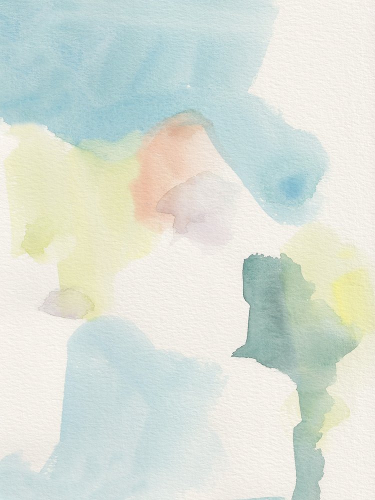  alkotó: Bronwyn Baker