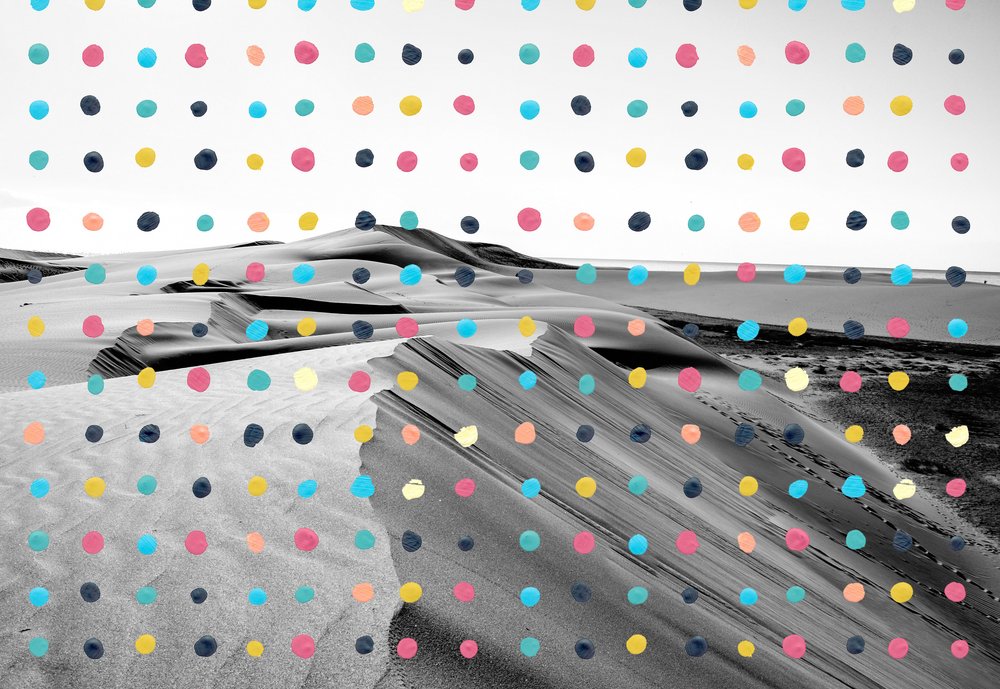  alkotó: Bronwyn Baker