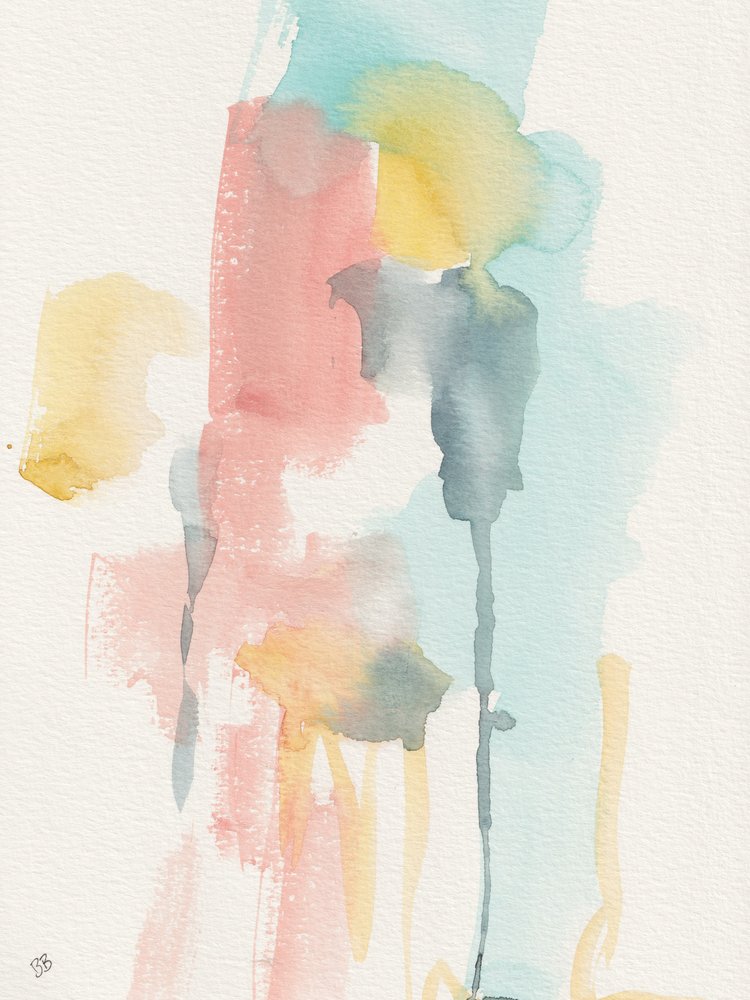  alkotó: Bronwyn Baker