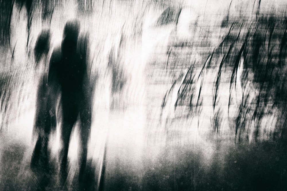  alkotó: Carsten Velten