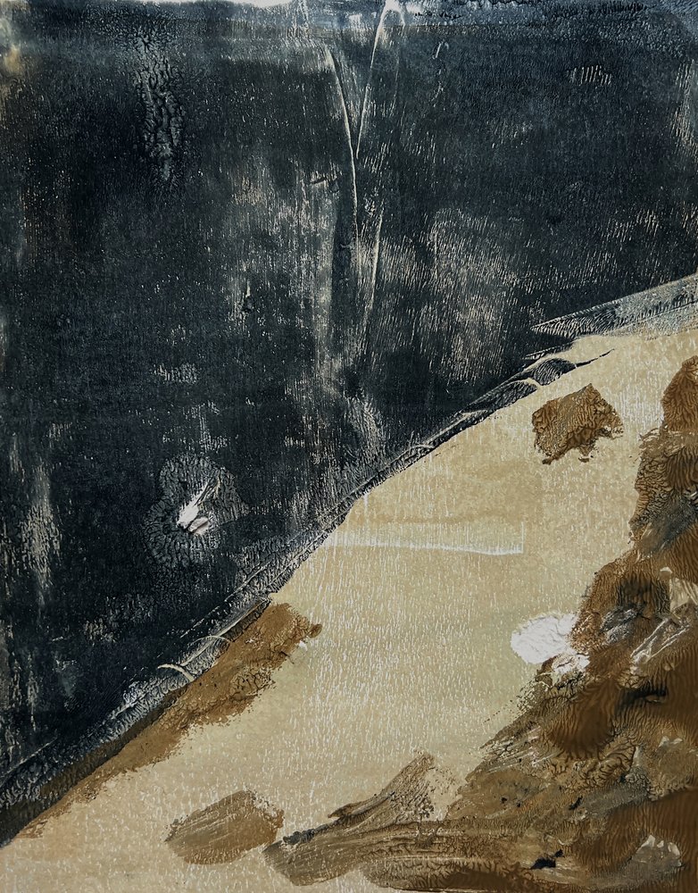 Összefoglalás  Dune alkotó: Christina Misuro