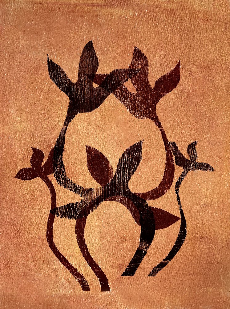  alkotó: Christina Misuro