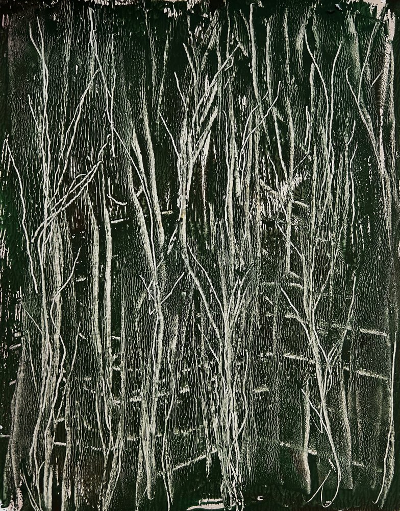  alkotó: Christina Misuro