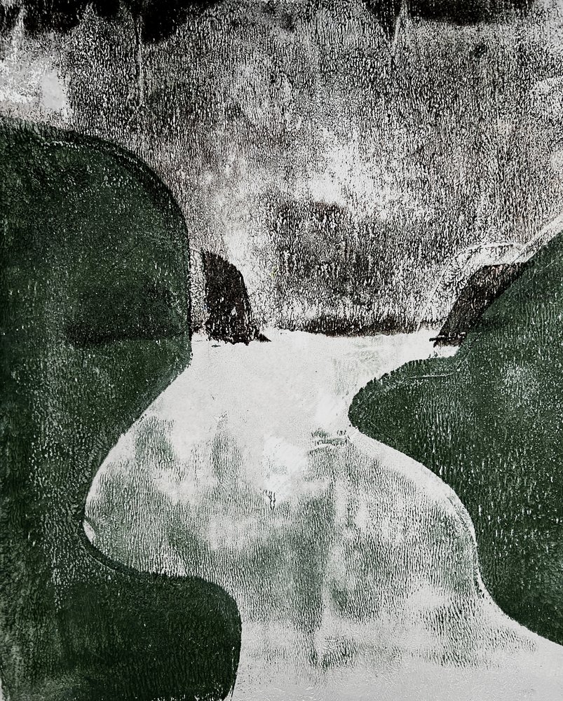  alkotó: Christina Misuro