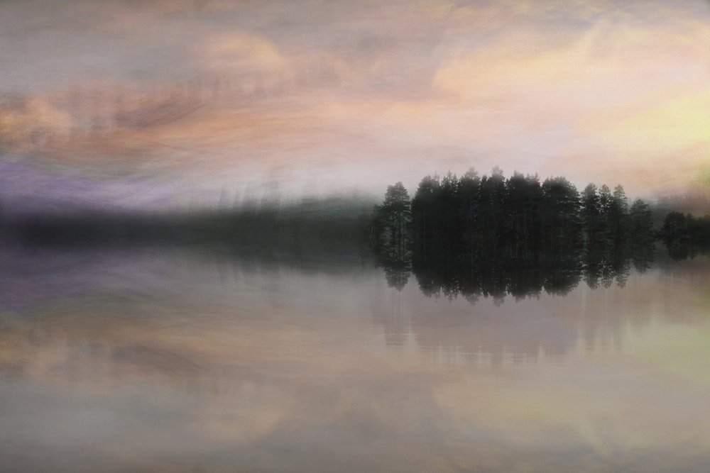  alkotó: Christina Sillen
