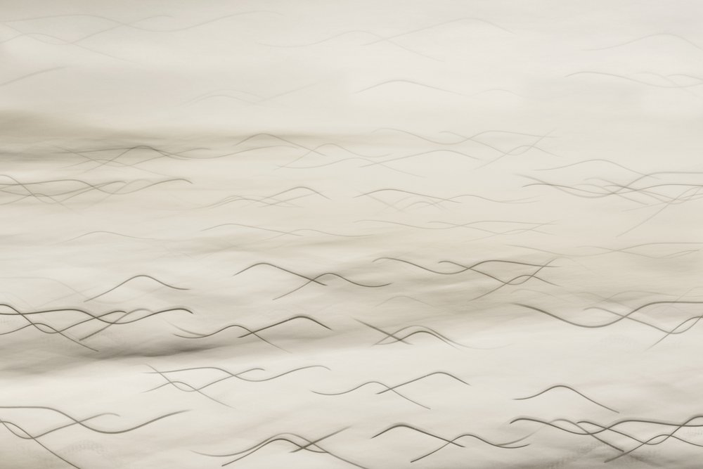  alkotó: Christina Sillen