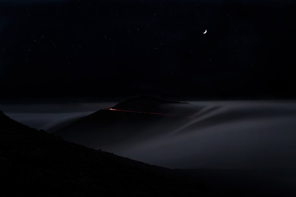  alkotó: Chuanxu Ren