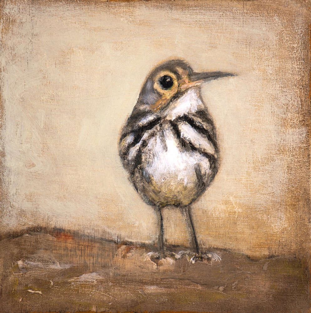  alkotó: Claire Lerner