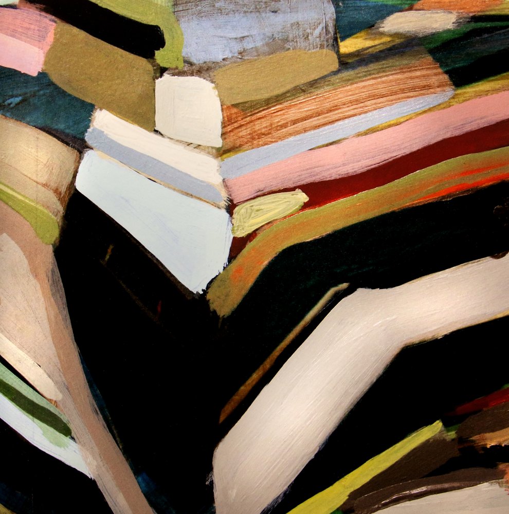  alkotó: Claire Lerner