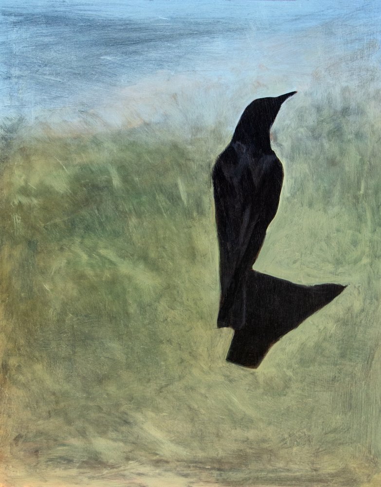  alkotó: Claire Lerner