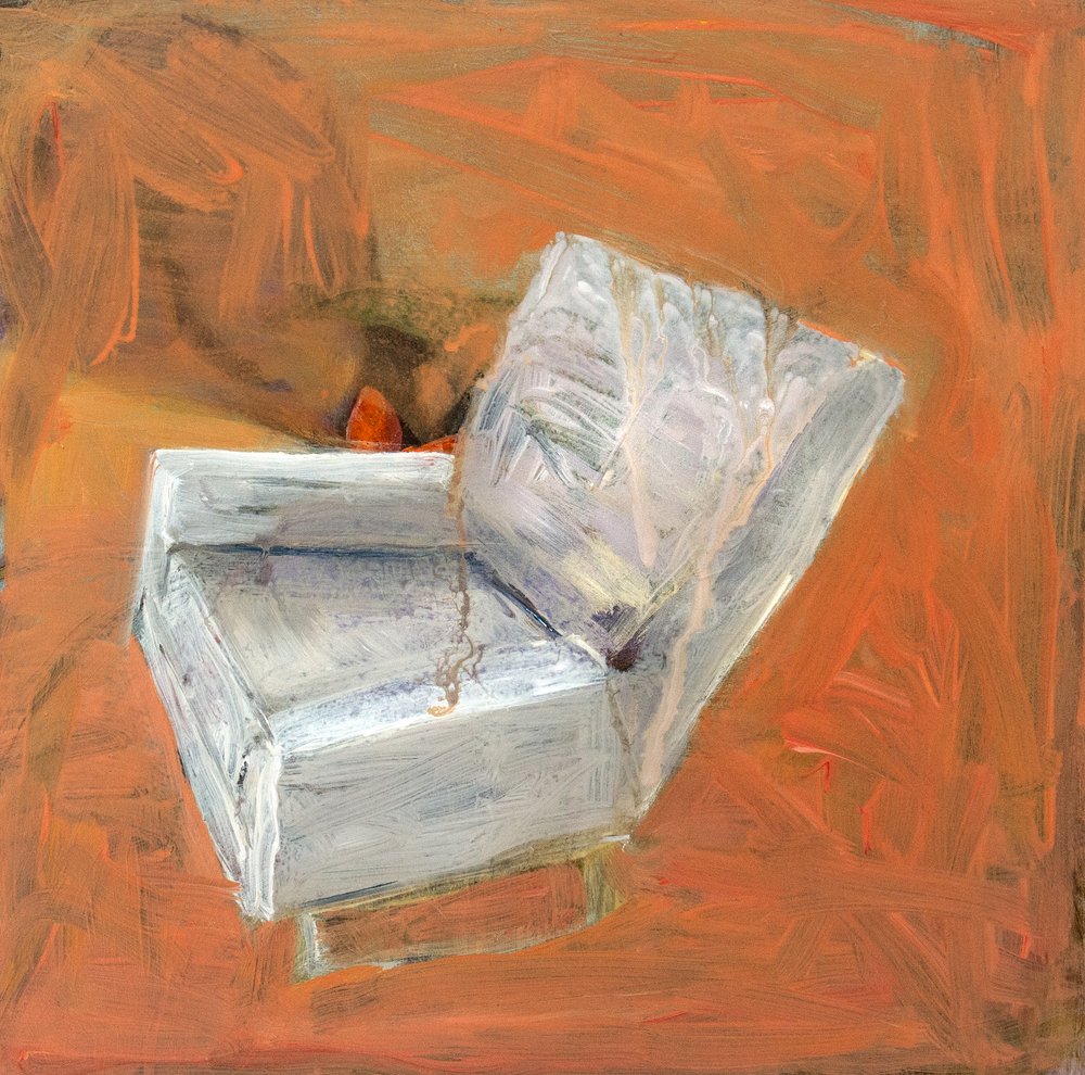  alkotó: Claire Lerner