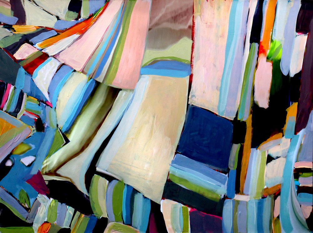  alkotó: Claire Lerner