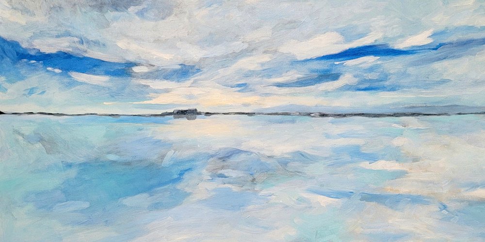  alkotó: Claire Whitehead