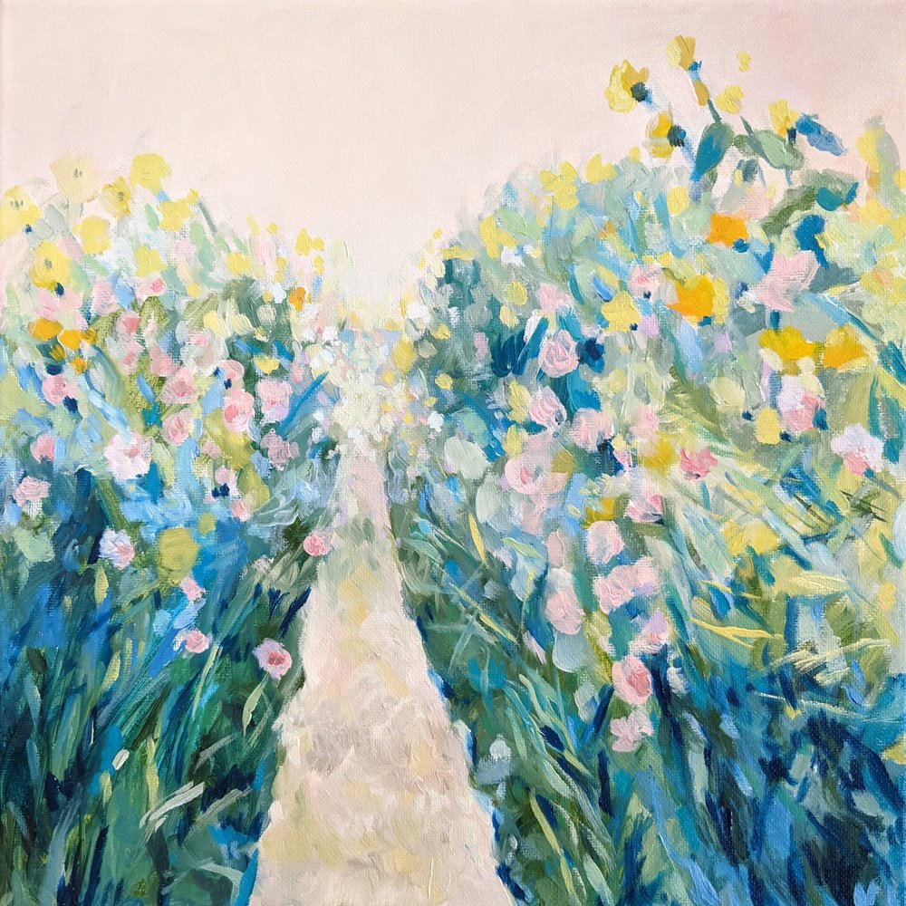  alkotó: Claire Whitehead
