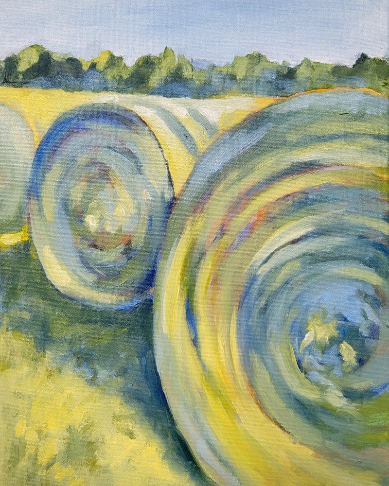  alkotó: Claire Whitehead