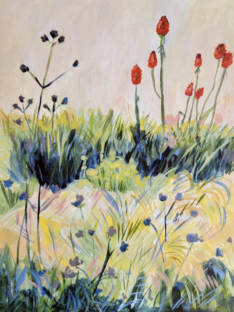  alkotó: Claire Whitehead