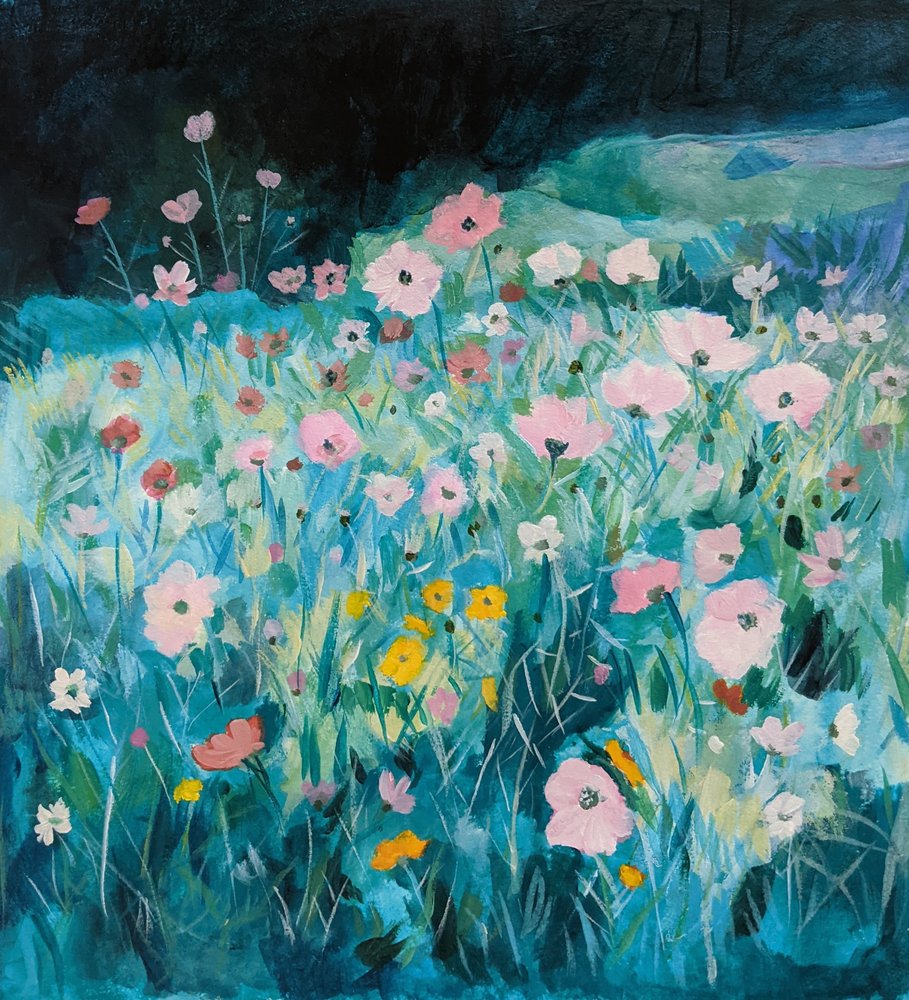  alkotó: Claire Whitehead