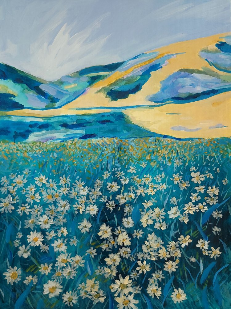  alkotó: Claire Whitehead