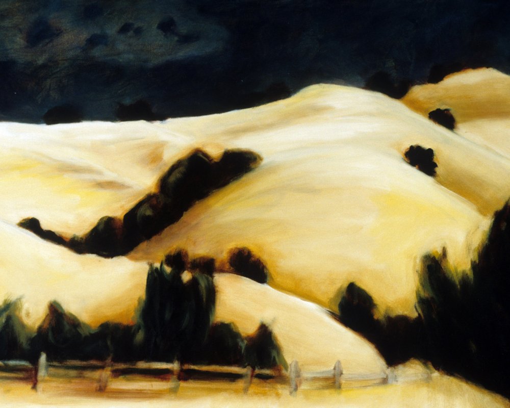 alkotó: Claire Whitehead