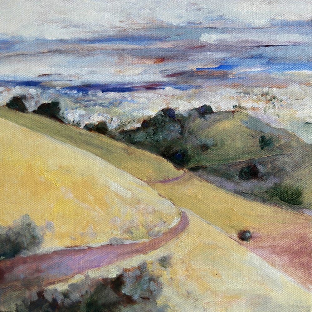  alkotó: Claire Whitehead